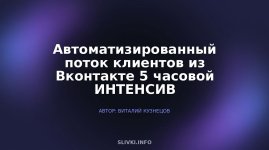 cover.jpg