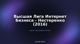 cover.jpg