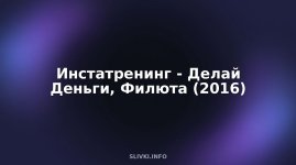 cover.jpg cover.jpg