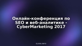 cover.jpg