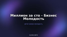 cover.jpg
