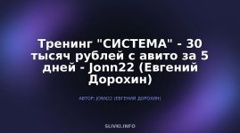 cover.jpg