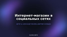 cover.jpg
