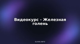 cover.jpg