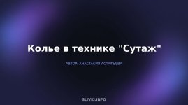 cover.jpg