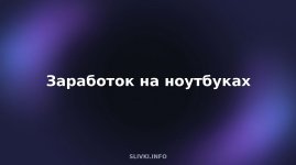 cover.jpg