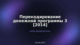 cover.jpg