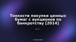 cover.jpg