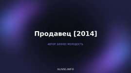 cover.jpg