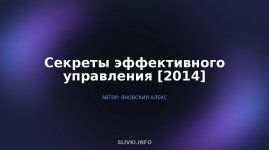 cover.jpg