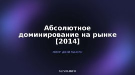 cover.jpg