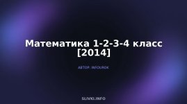 cover.jpg