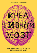 3499
