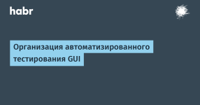 3992