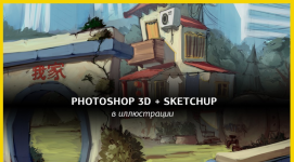 4105