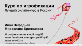 4137 4137