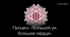 4418