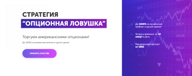 1571260690647.png