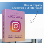 1571292468419.png