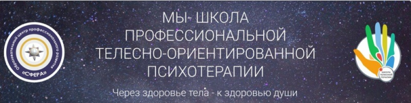 4456