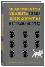 4667