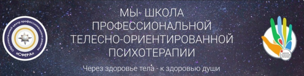 4872 4872