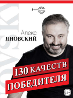 4983 4983