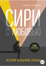 5007 5007
