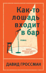 1572757973587.png