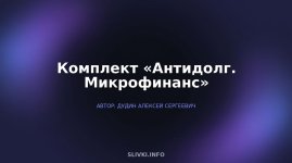 cover.jpg