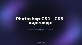 cover.jpg cover.jpg