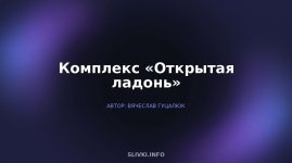 cover.jpg