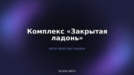 cover.jpg