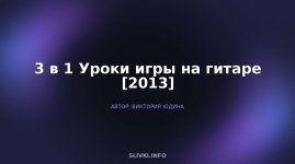 cover.jpg