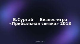 cover.jpg