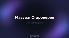 cover.jpg cover.jpg