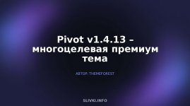 cover.jpg