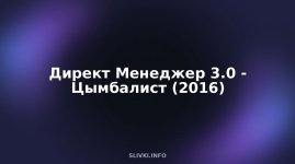 cover.jpg