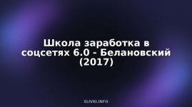 cover.jpg