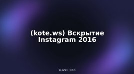 cover.jpg