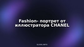 cover.jpg cover.jpg