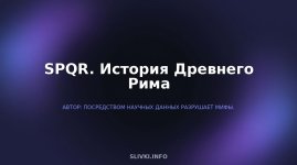 cover.jpg cover.jpg