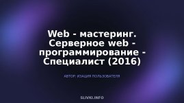 cover.jpg