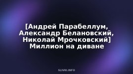 cover.jpg