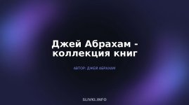 cover.jpg