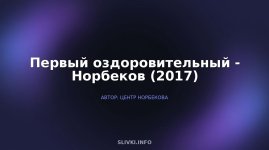 cover.jpg