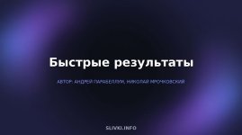 cover.jpg cover.jpg