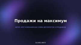 cover.jpg