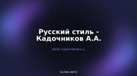 cover.jpg