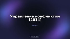 cover.jpg cover.jpg